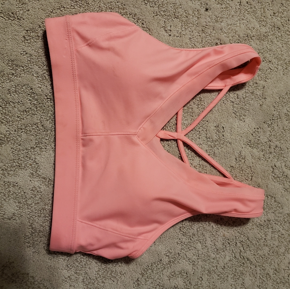 Avia Sports Bra
